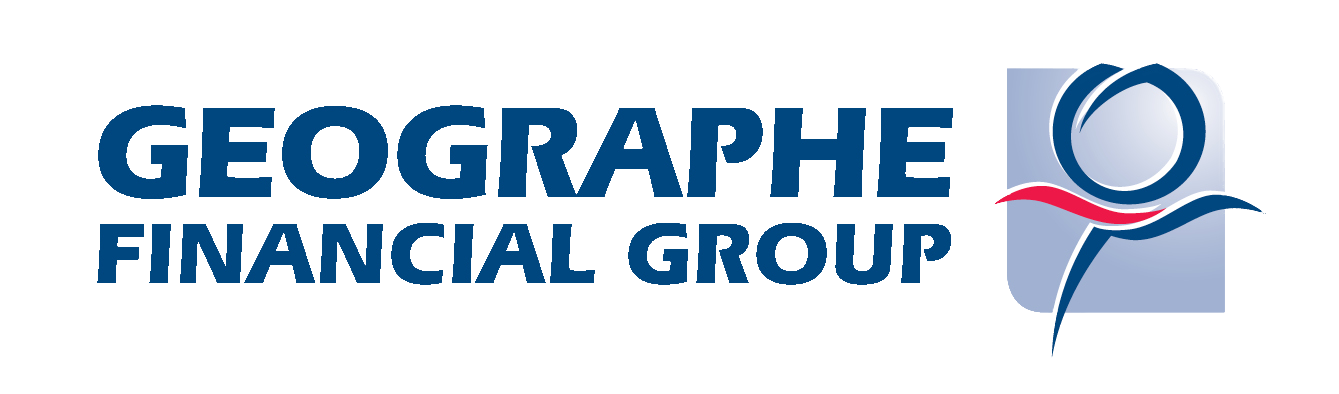 Geographe Financial Group